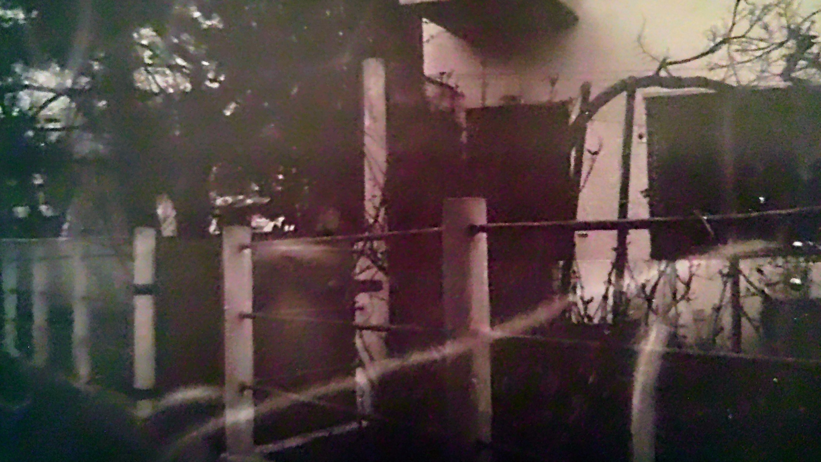 HEIMAT photograph 13